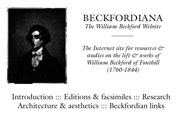 Wait for the image to load... or configure your browser to read graphics.