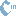 ICONS ID:392201 c18.net